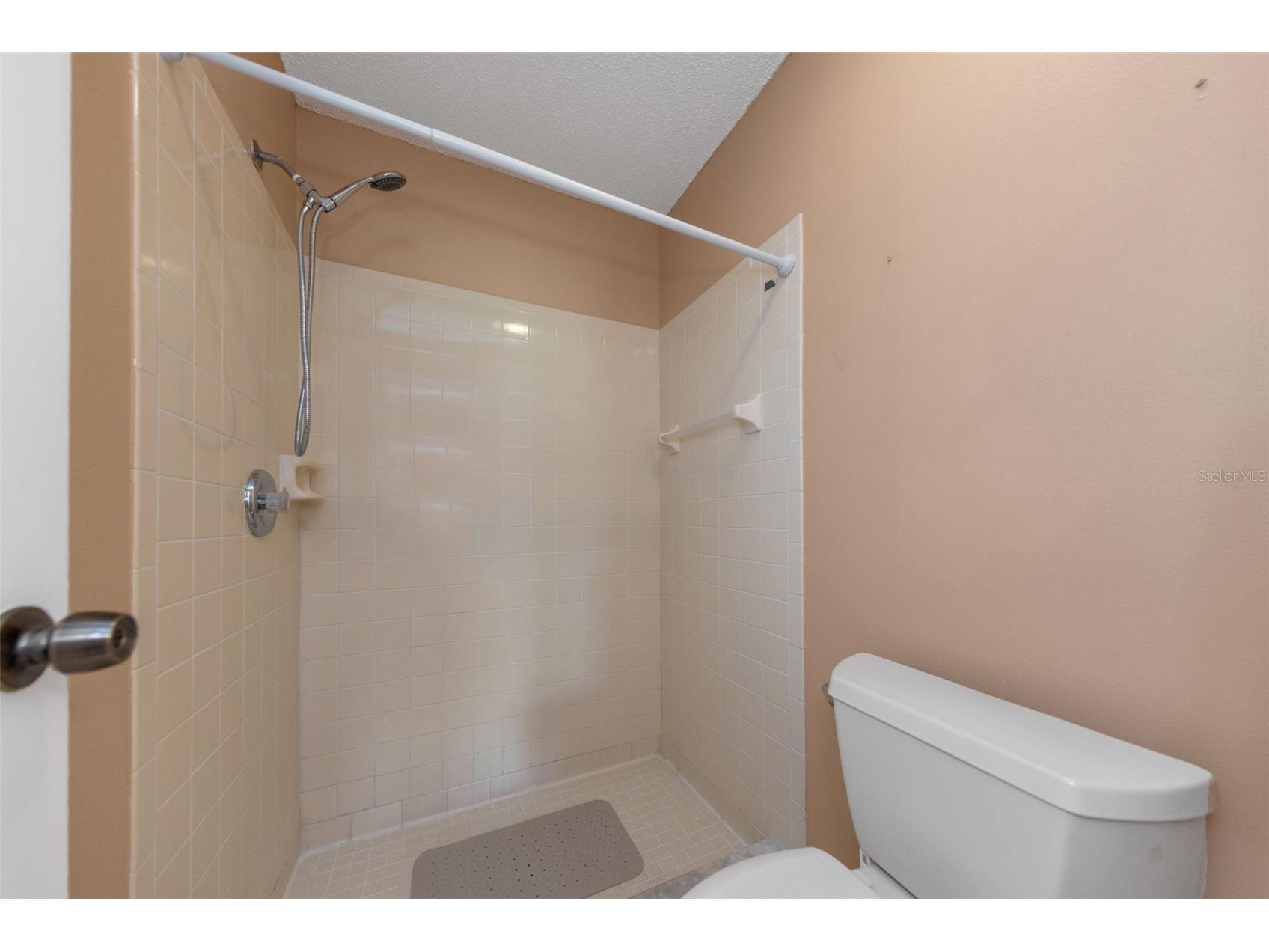 3121 Beecher Drive E #A Palm Harbor FL 34683 TB8490016 image41