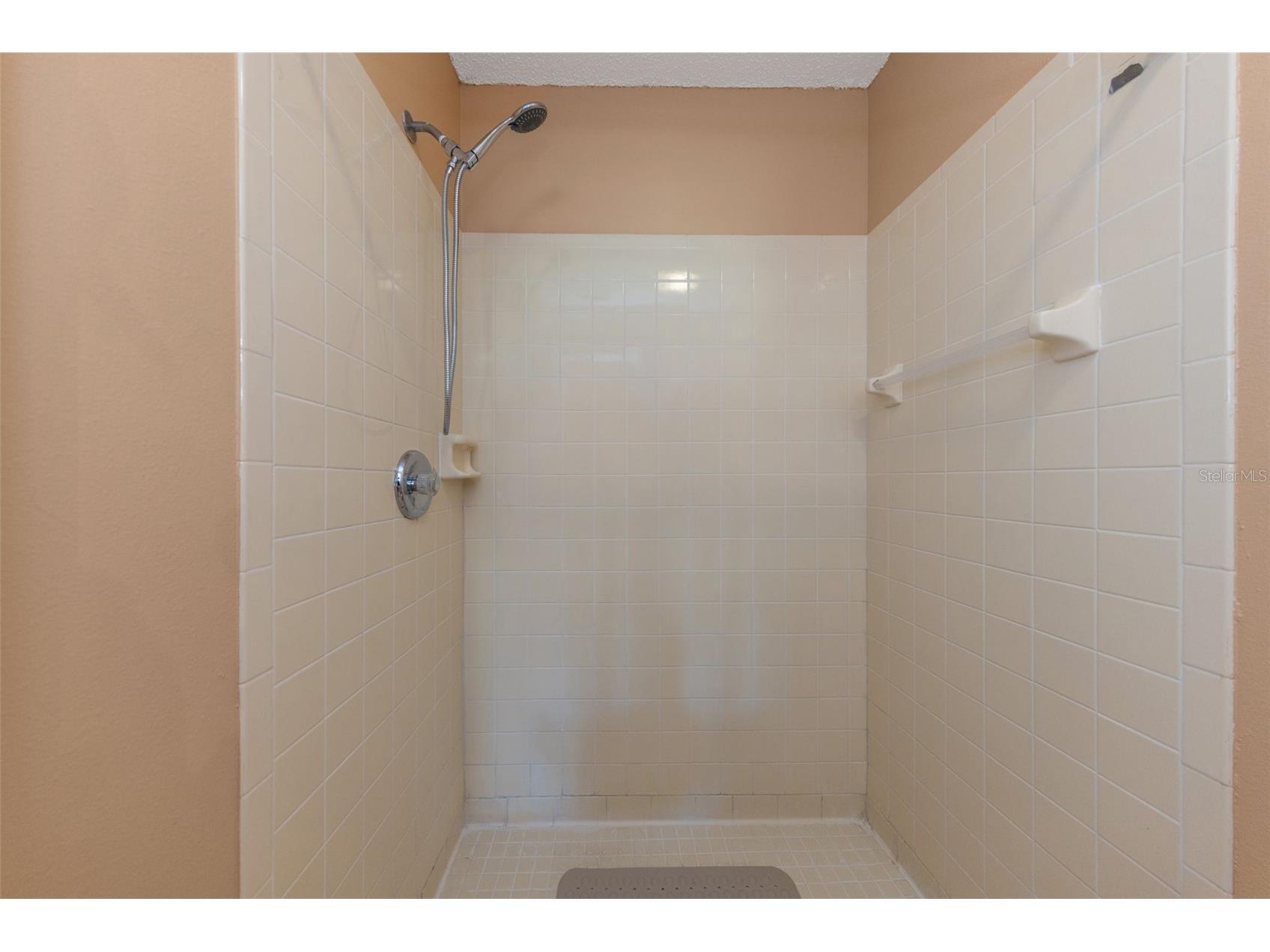 3121 Beecher Drive E #A Palm Harbor FL 34683 TB8490016 image42