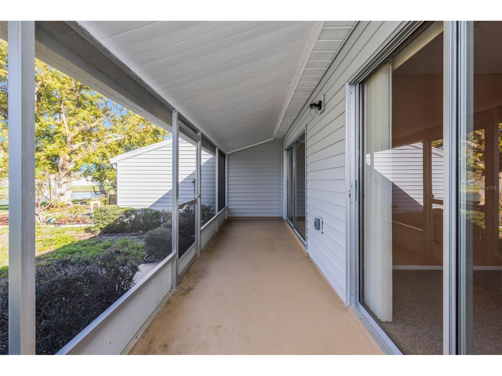 3121 Beecher Drive E #A Palm Harbor FL 34683 TB8490016 image43