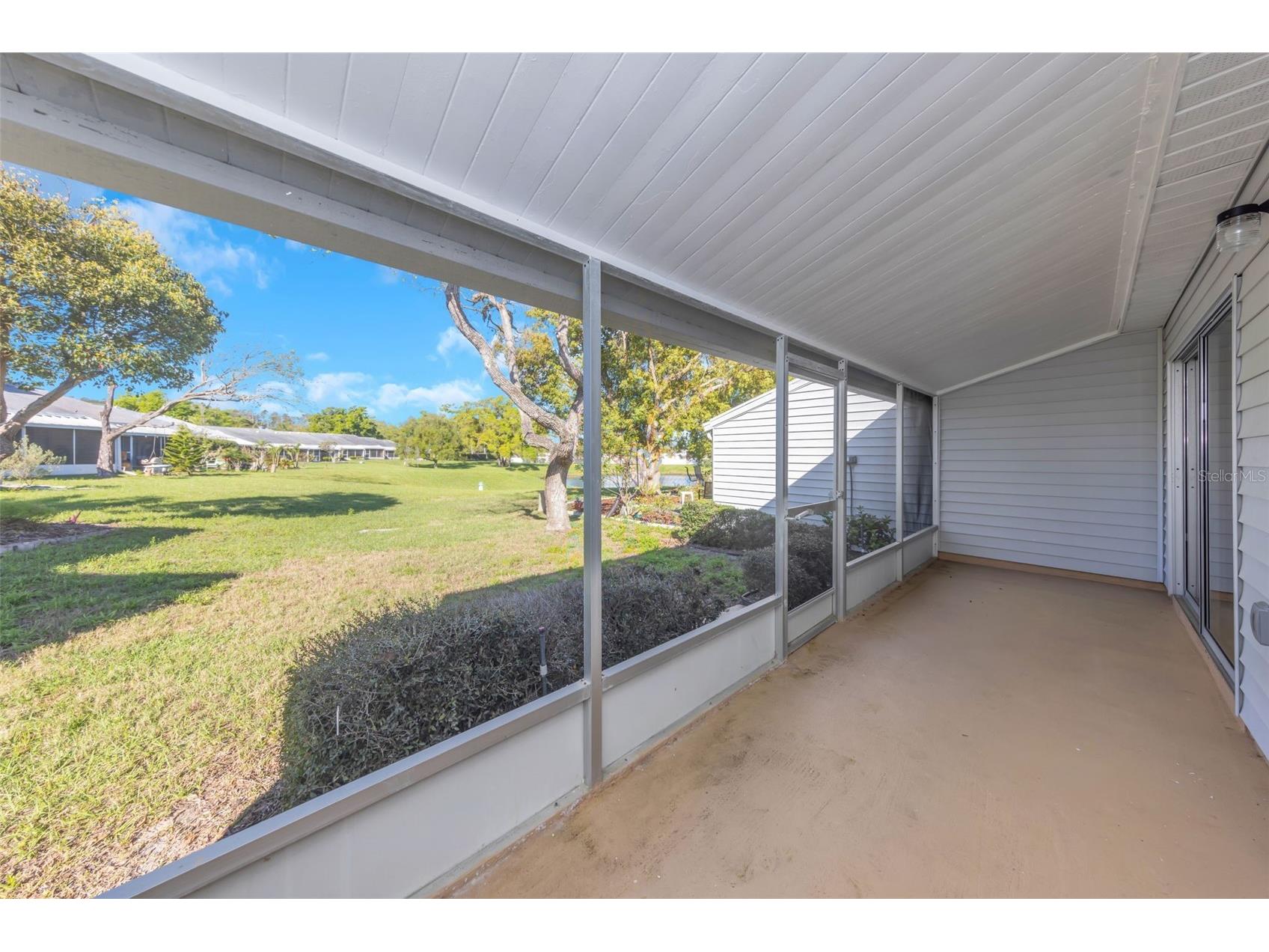 3121 Beecher Drive E #A Palm Harbor FL 34683 TB8490016 image44