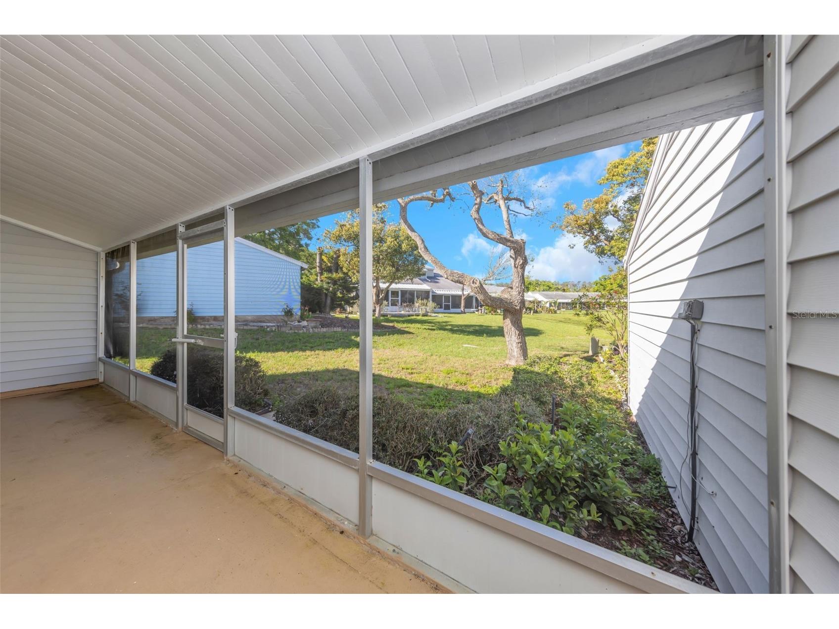 3121 Beecher Drive E #A Palm Harbor FL 34683 TB8490016 image45
