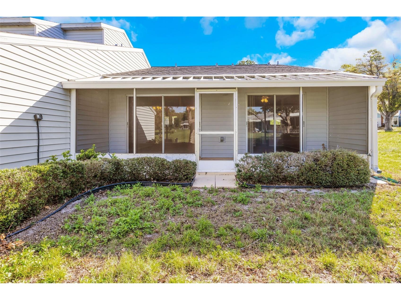 3121 Beecher Drive E #A Palm Harbor FL 34683 TB8490016 image46