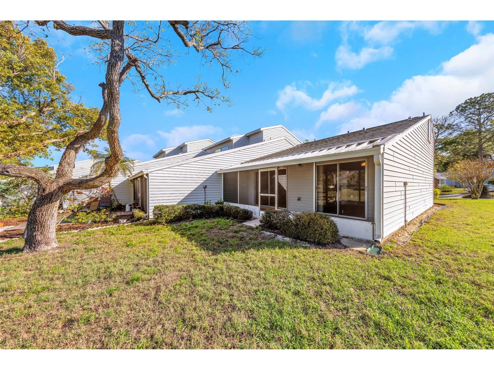 3121 Beecher Drive E #A Palm Harbor FL 34683 TB8490016 image47