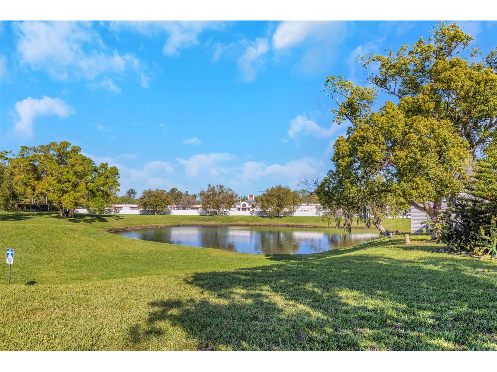 3121 Beecher Drive E #A Palm Harbor FL 34683 TB8490016 image49