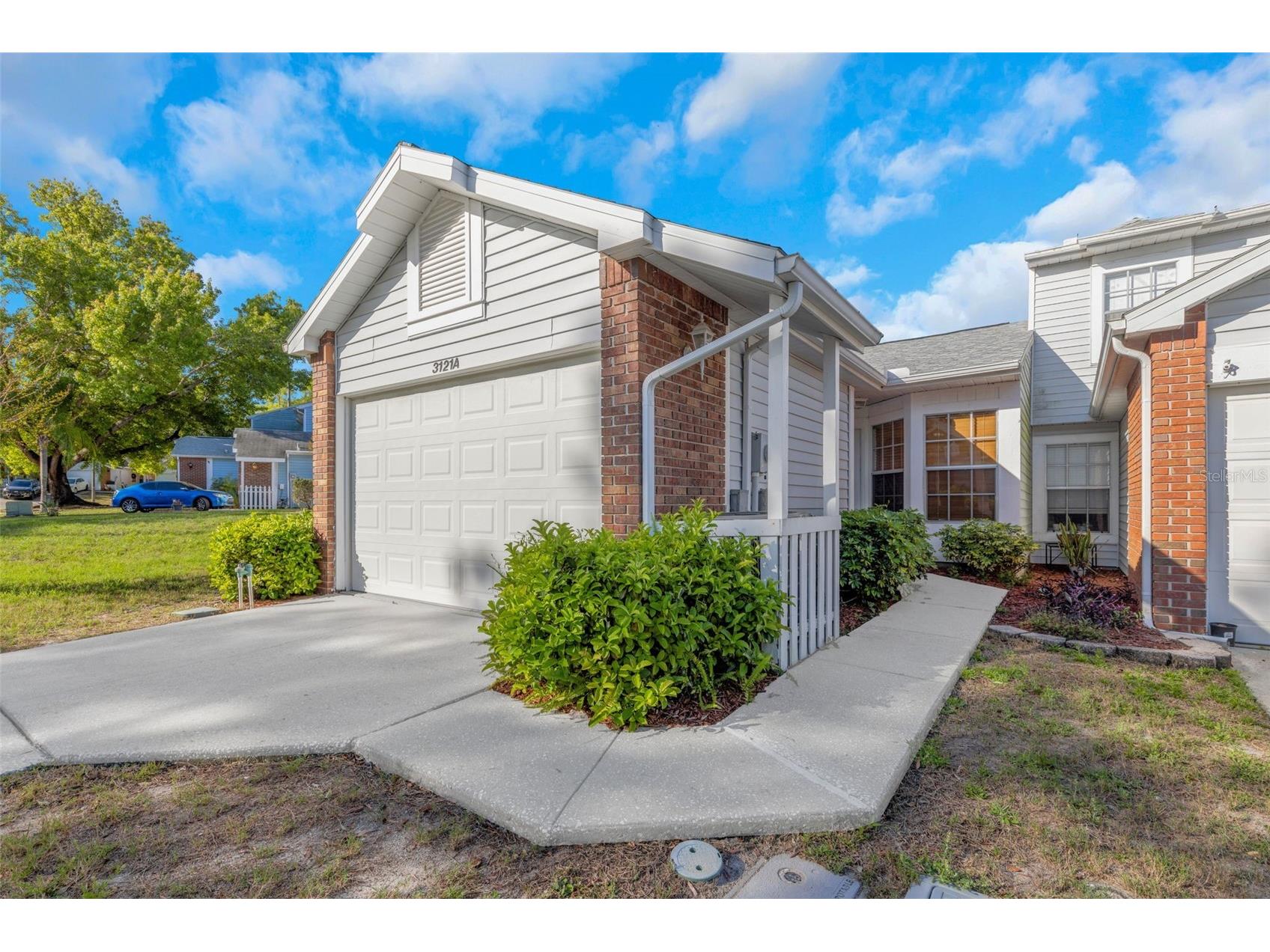 3121 Beecher Drive E #A Palm Harbor FL 34683 TB8490016 image5