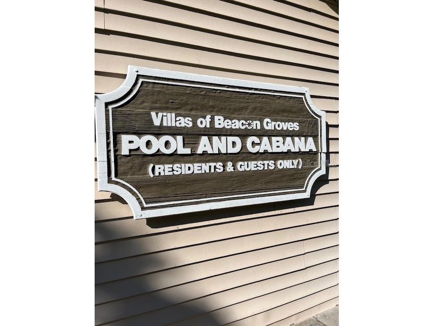3121 Beecher Drive E #A Palm Harbor FL 34683 TB8490016 image52