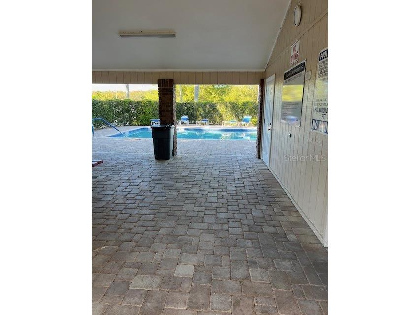 3121 Beecher Drive E #A Palm Harbor FL 34683 TB8490016 image54