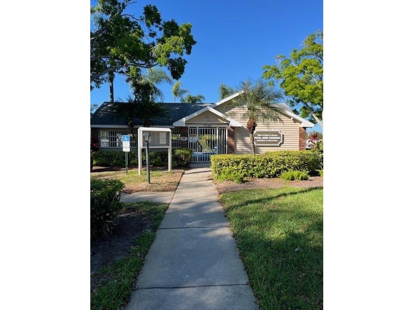 3121 Beecher Drive E #A Palm Harbor FL 34683 TB8490016 image55