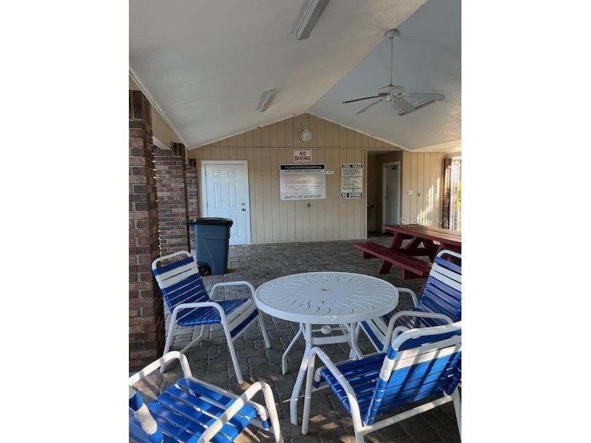 3121 Beecher Drive E #A Palm Harbor FL 34683 TB8490016 image56
