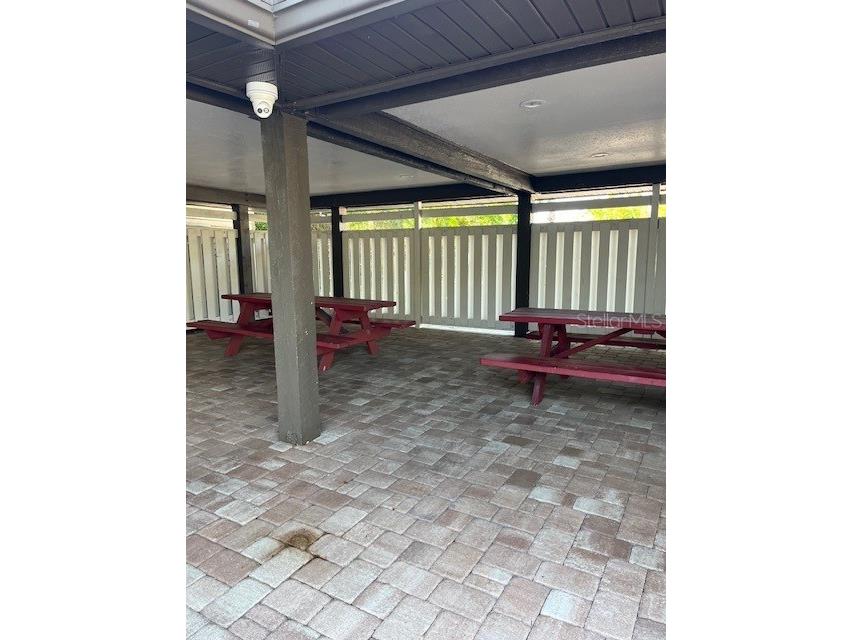 3121 Beecher Drive E #A Palm Harbor FL 34683 TB8490016 image58