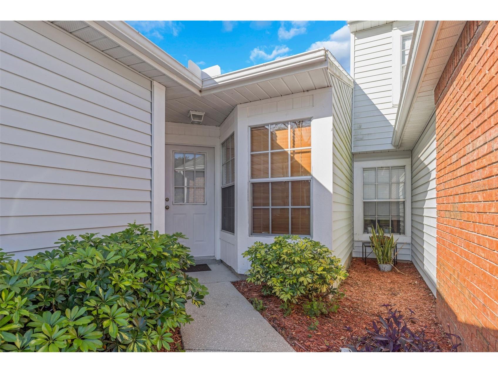 3121 Beecher Drive E #A Palm Harbor FL 34683 TB8490016 image6
