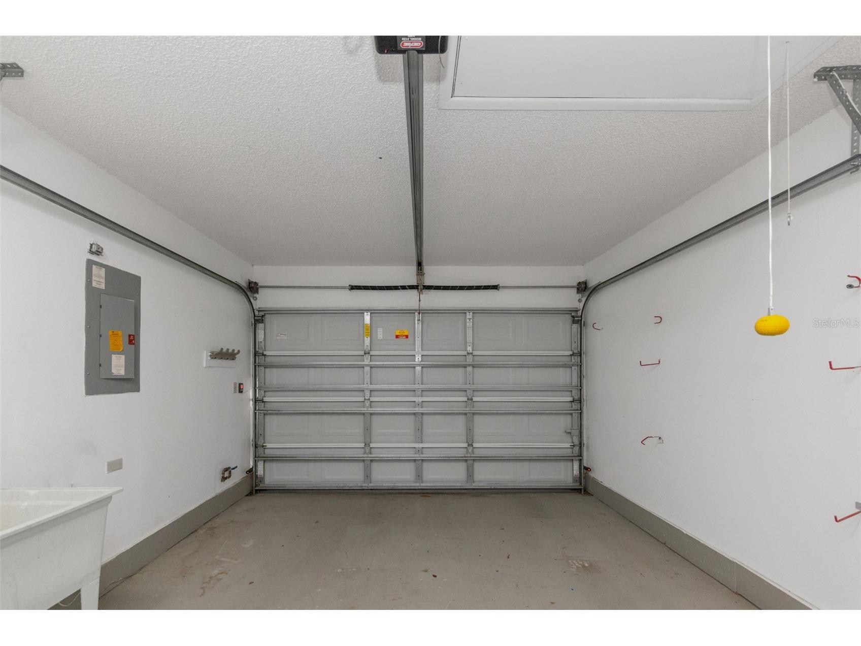 3121 Beecher Drive E #A Palm Harbor FL 34683 TB8490016 image7
