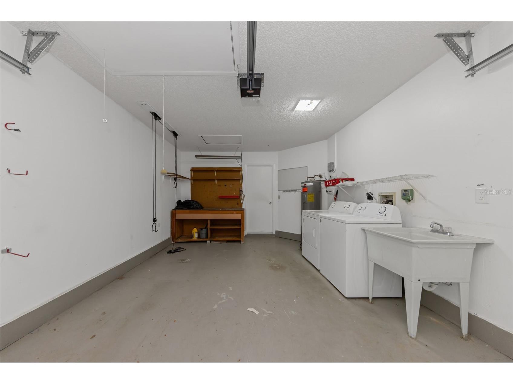 3121 Beecher Drive E #A Palm Harbor FL 34683 TB8490016 image8