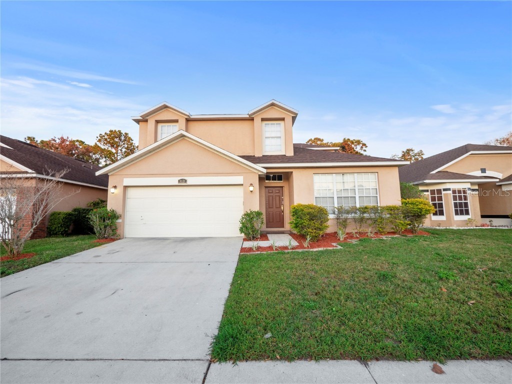 3121 Bellingham Drive Orlando FL 32825 O5996985 image1