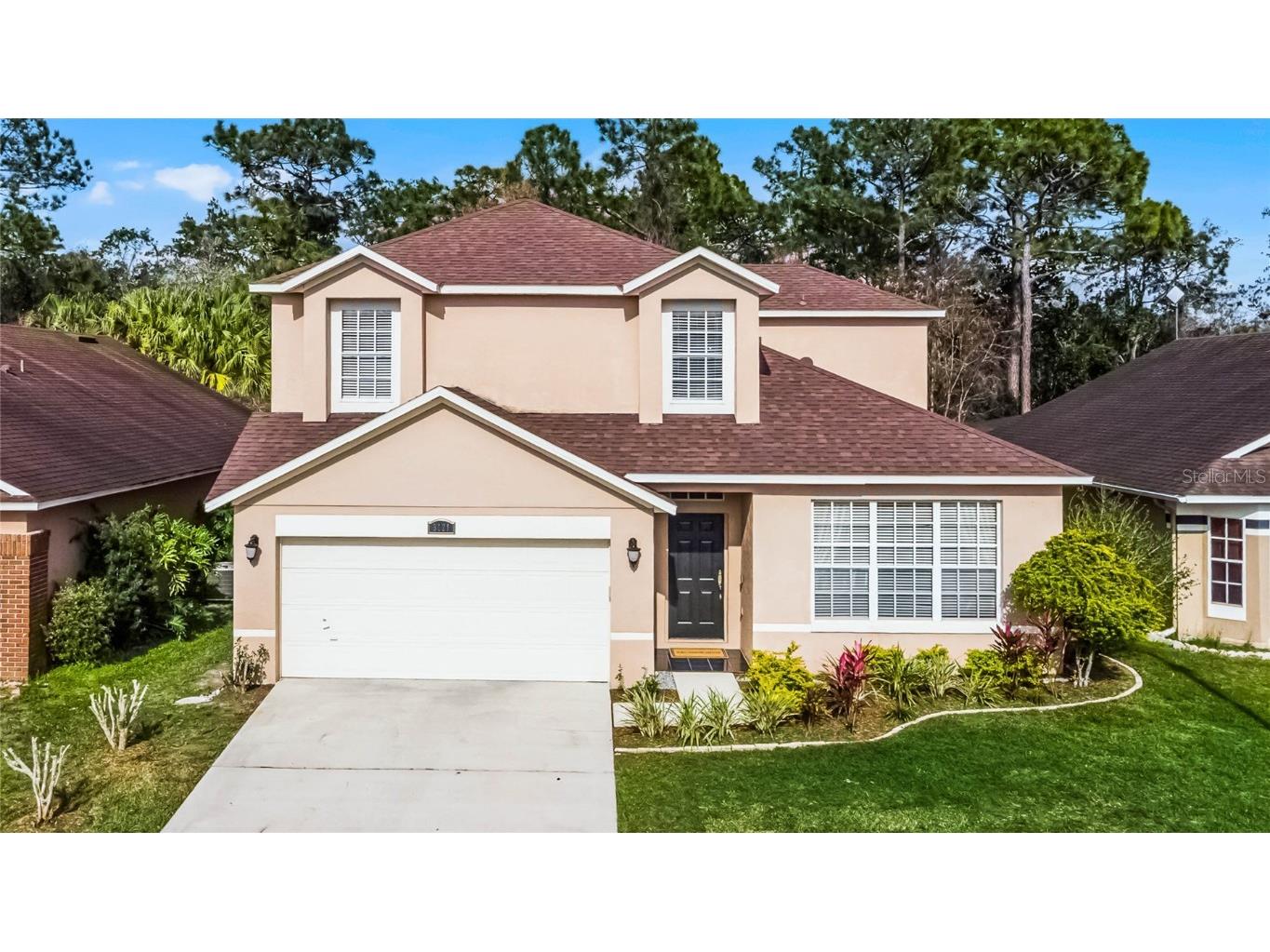 3121 Bellingham Drive Orlando FL 32825 O6289575 image1
