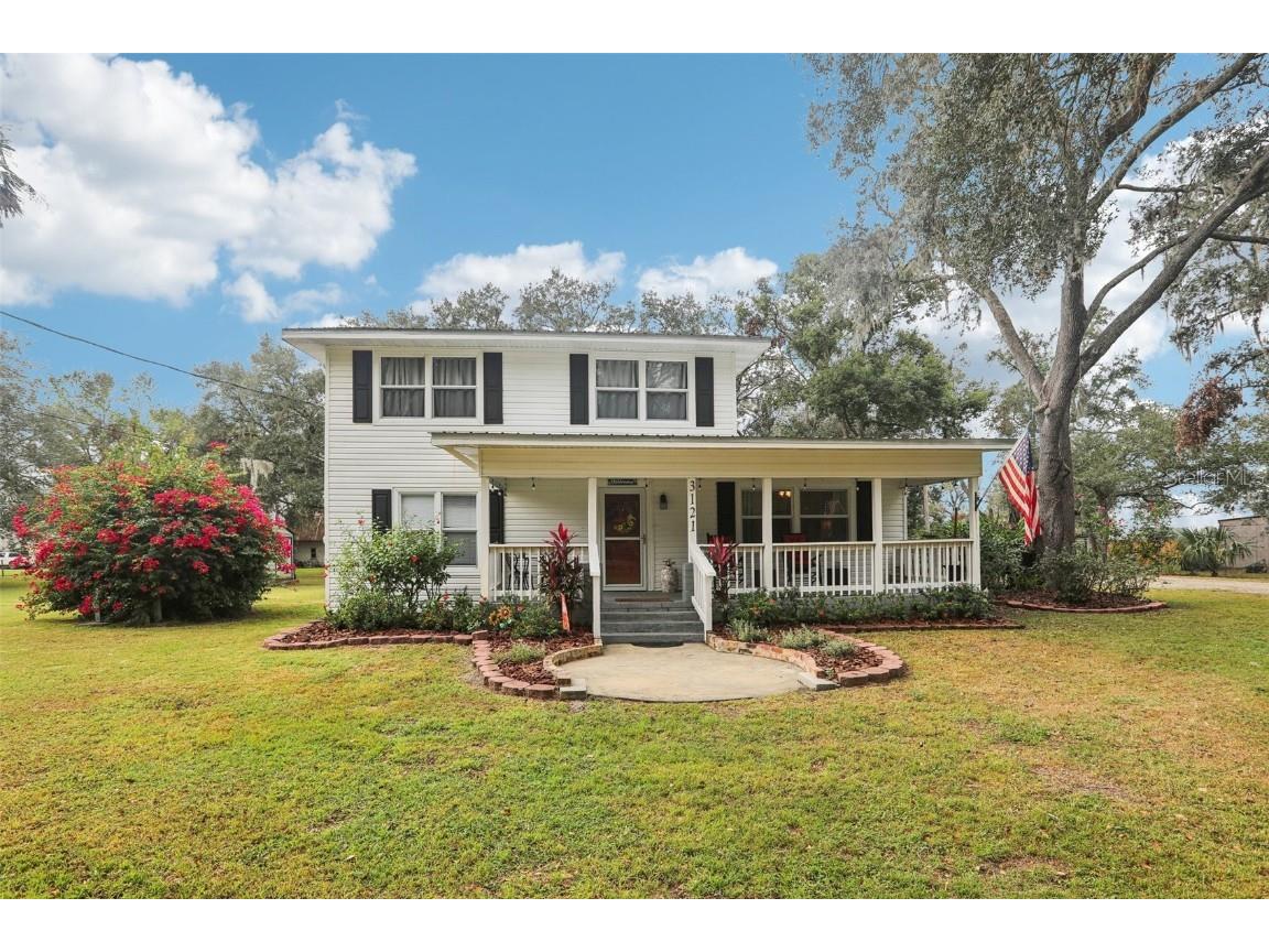 3121 Blount Road Dover FL 33527 TB8322726 image1