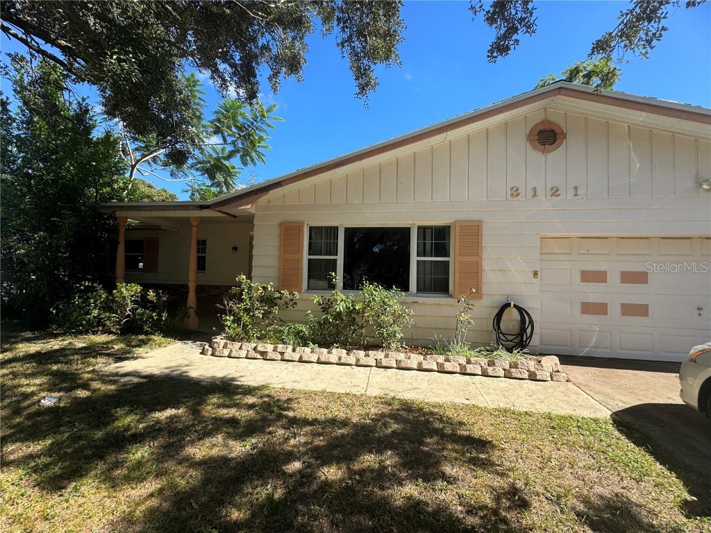 3121 Castle Oak Avenue Orlando FL 32808 O6154294 image1