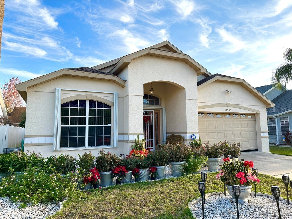 3121 Crystal Creek Boulevard Orlando FL 32837 O6085664 image1