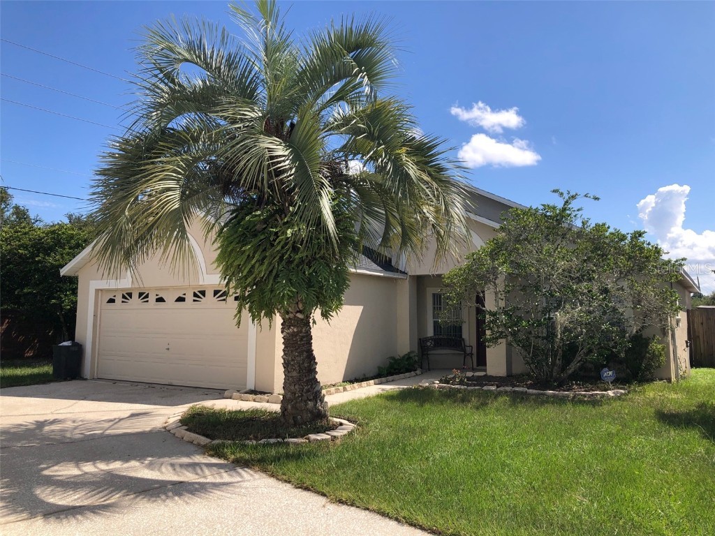 3121 Dellcrest Place Lake Mary FL 32746 O6134595 image1