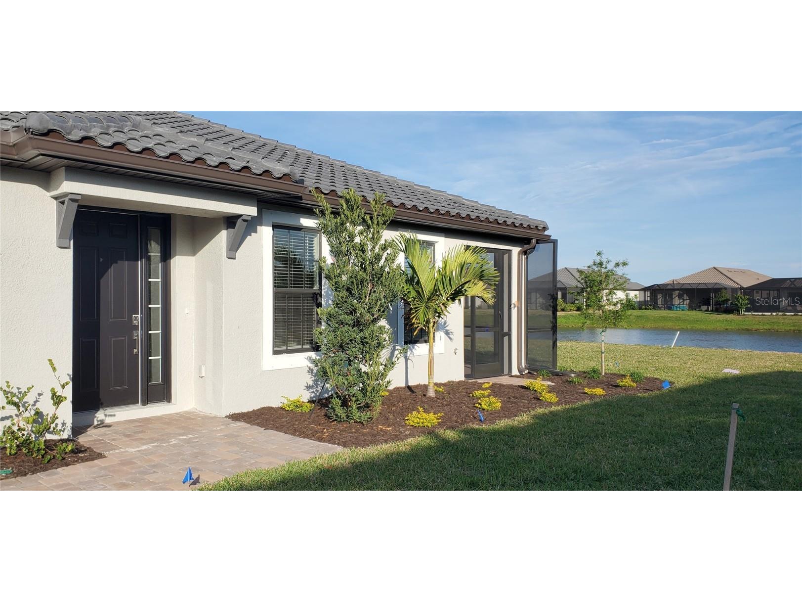 3121 Formia Court Bradenton FL 34211 A4594963 image1