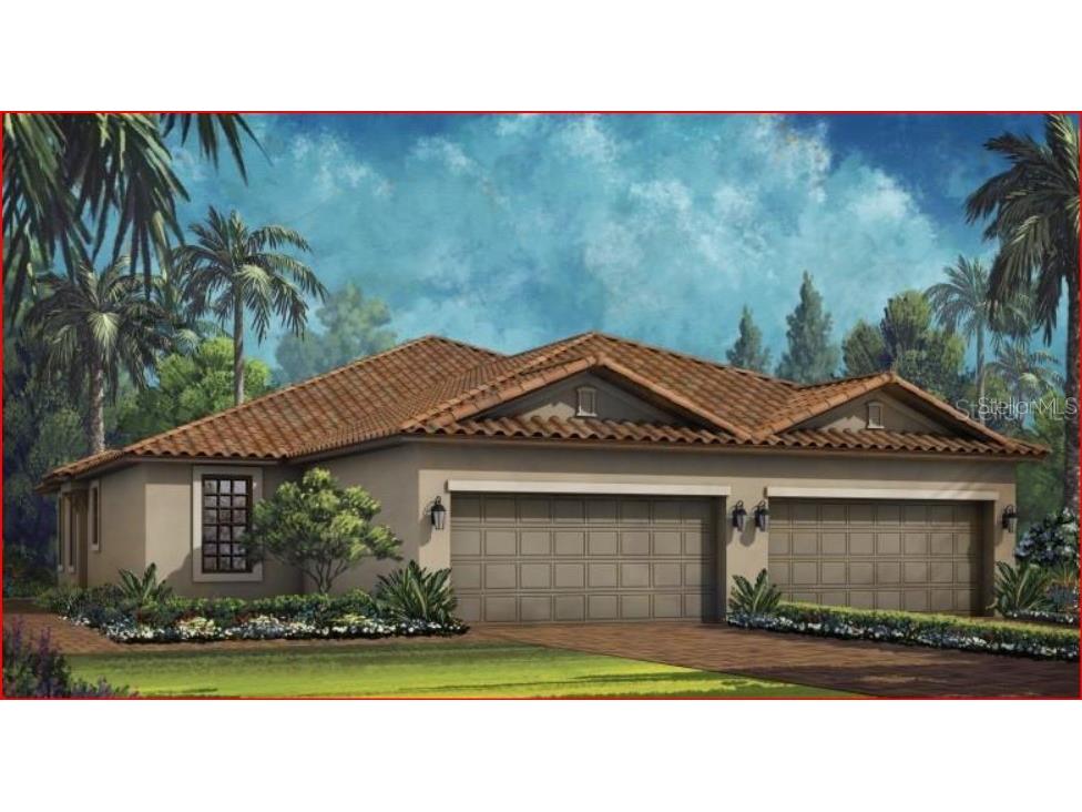 3121 Formia Court Bradenton FL 34211 J973418 image1