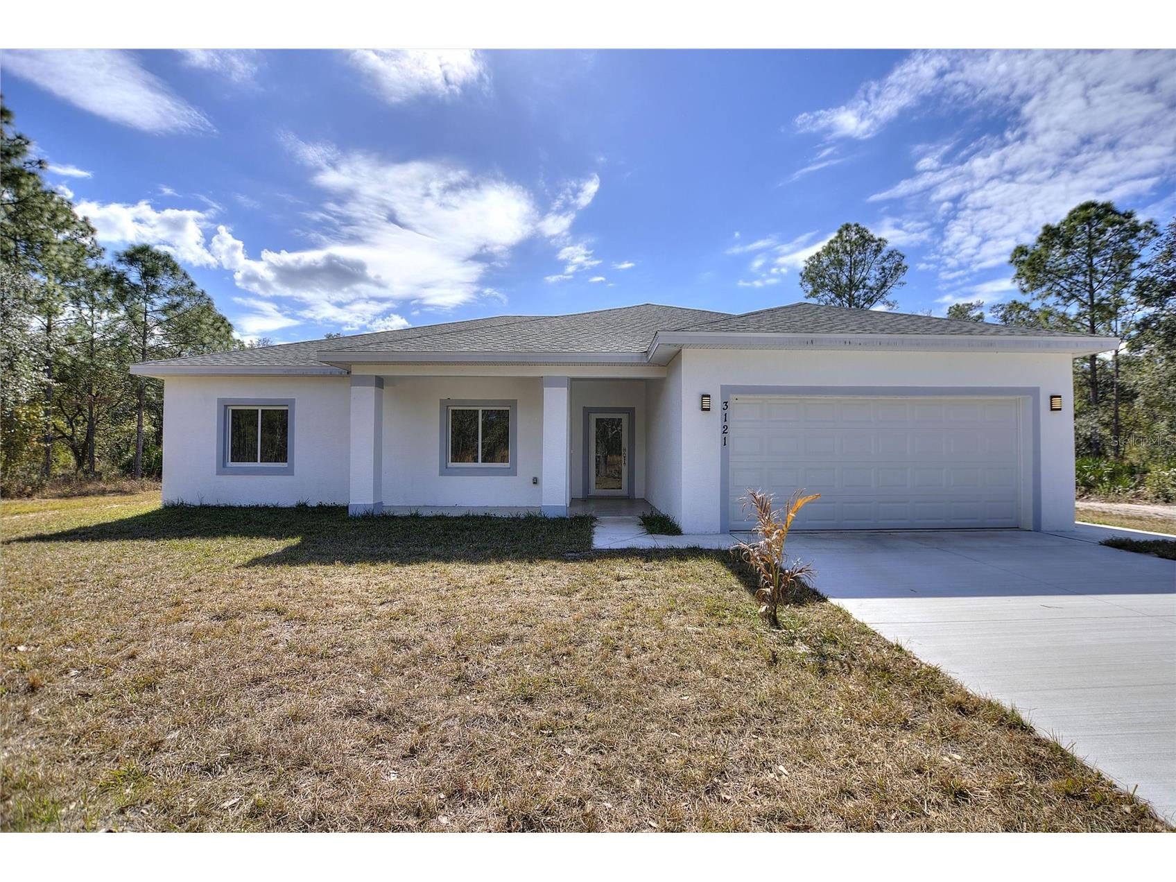 3121 Gardenia Drive Indian Lake Estates FL 33855 P4937635 image1