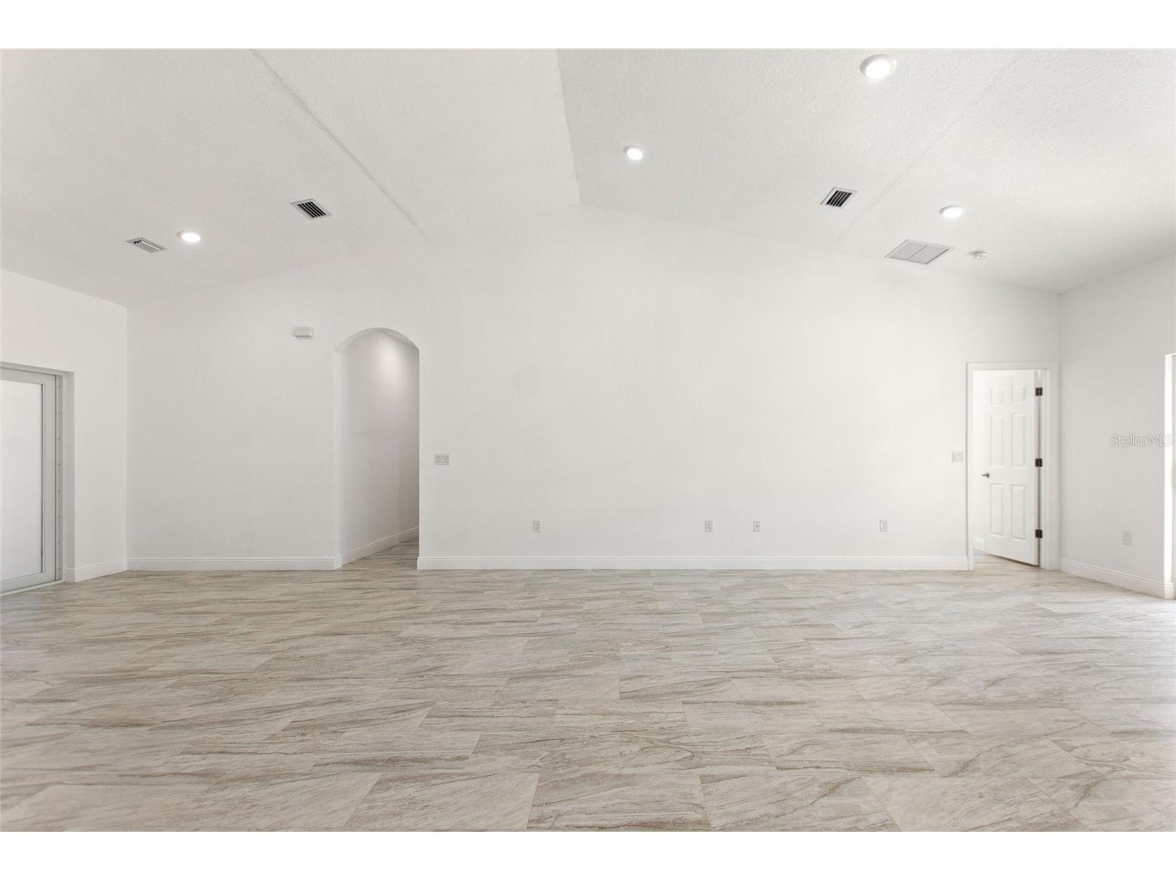 3121 Gardenia Drive Indian Lake Estates FL 33855 P4937635 image10