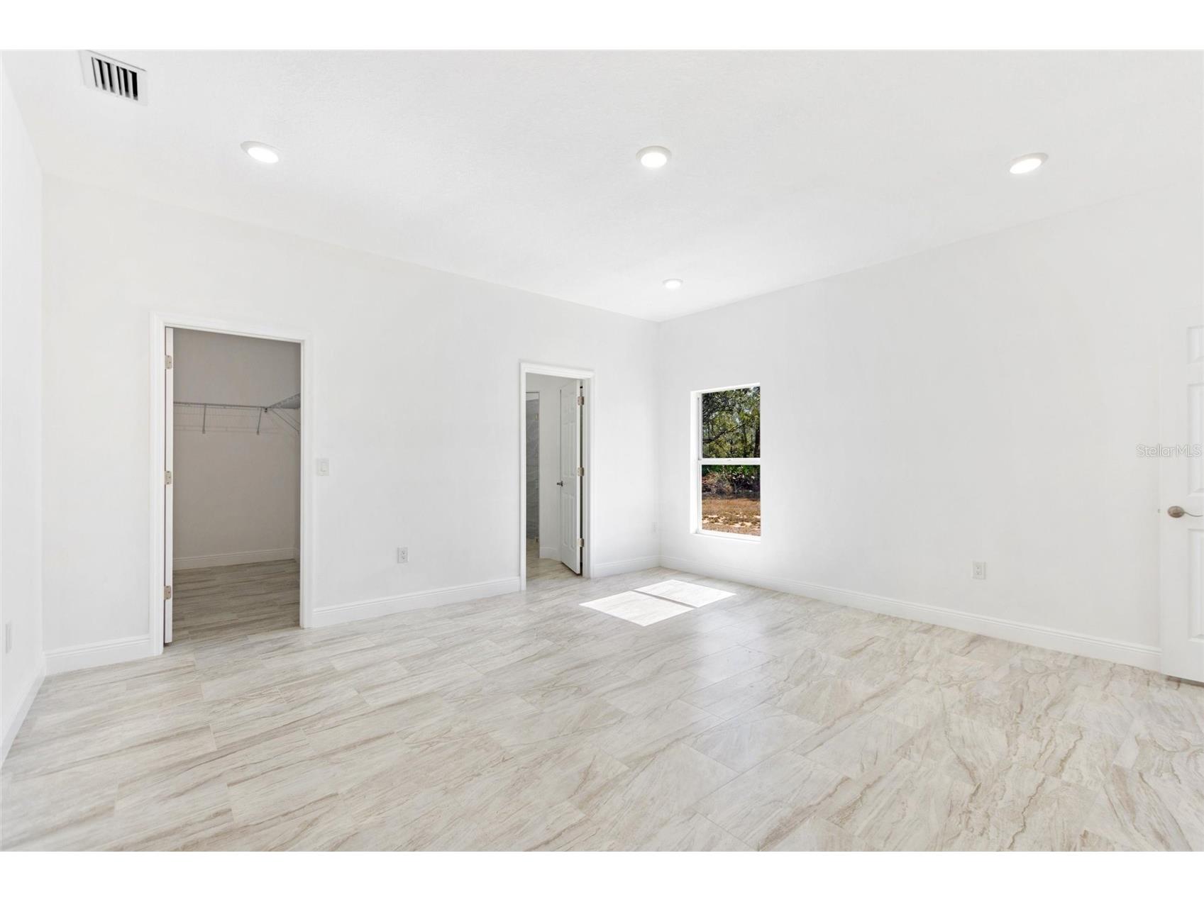 3121 Gardenia Drive Indian Lake Estates FL 33855 P4937635 image11