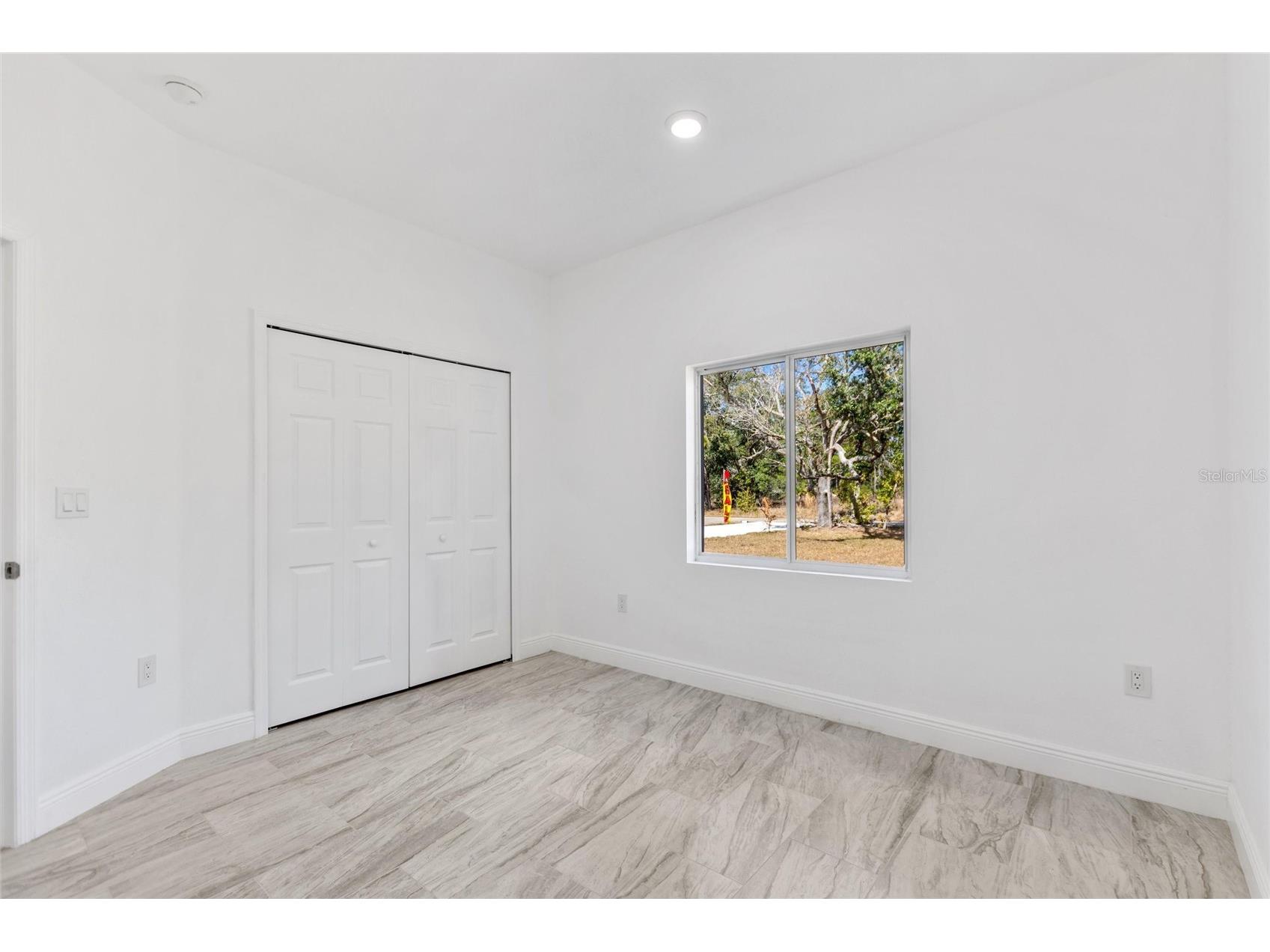 3121 Gardenia Drive Indian Lake Estates FL 33855 P4937635 image19