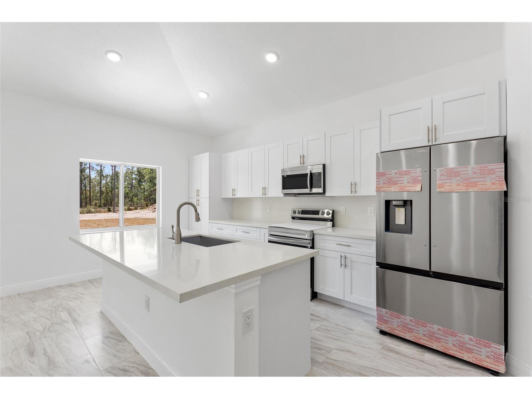3121 Gardenia Drive Indian Lake Estates FL 33855 P4937635 image2
