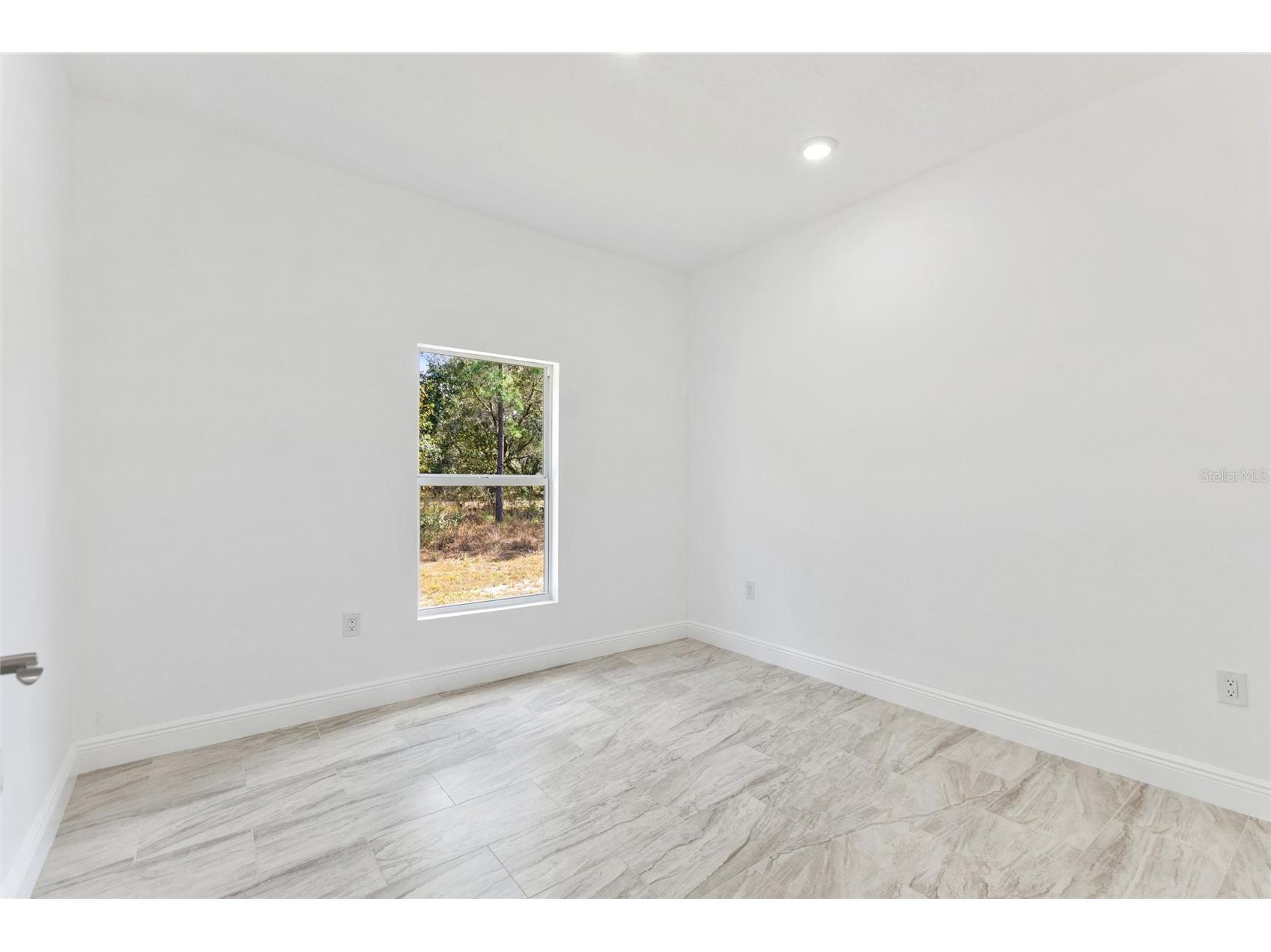 3121 Gardenia Drive Indian Lake Estates FL 33855 P4937635 image21