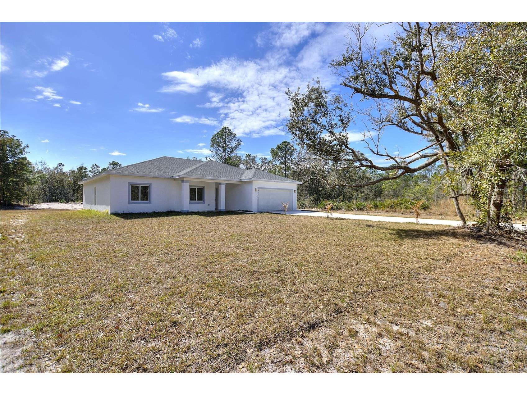 3121 Gardenia Drive Indian Lake Estates FL 33855 P4937635 image23