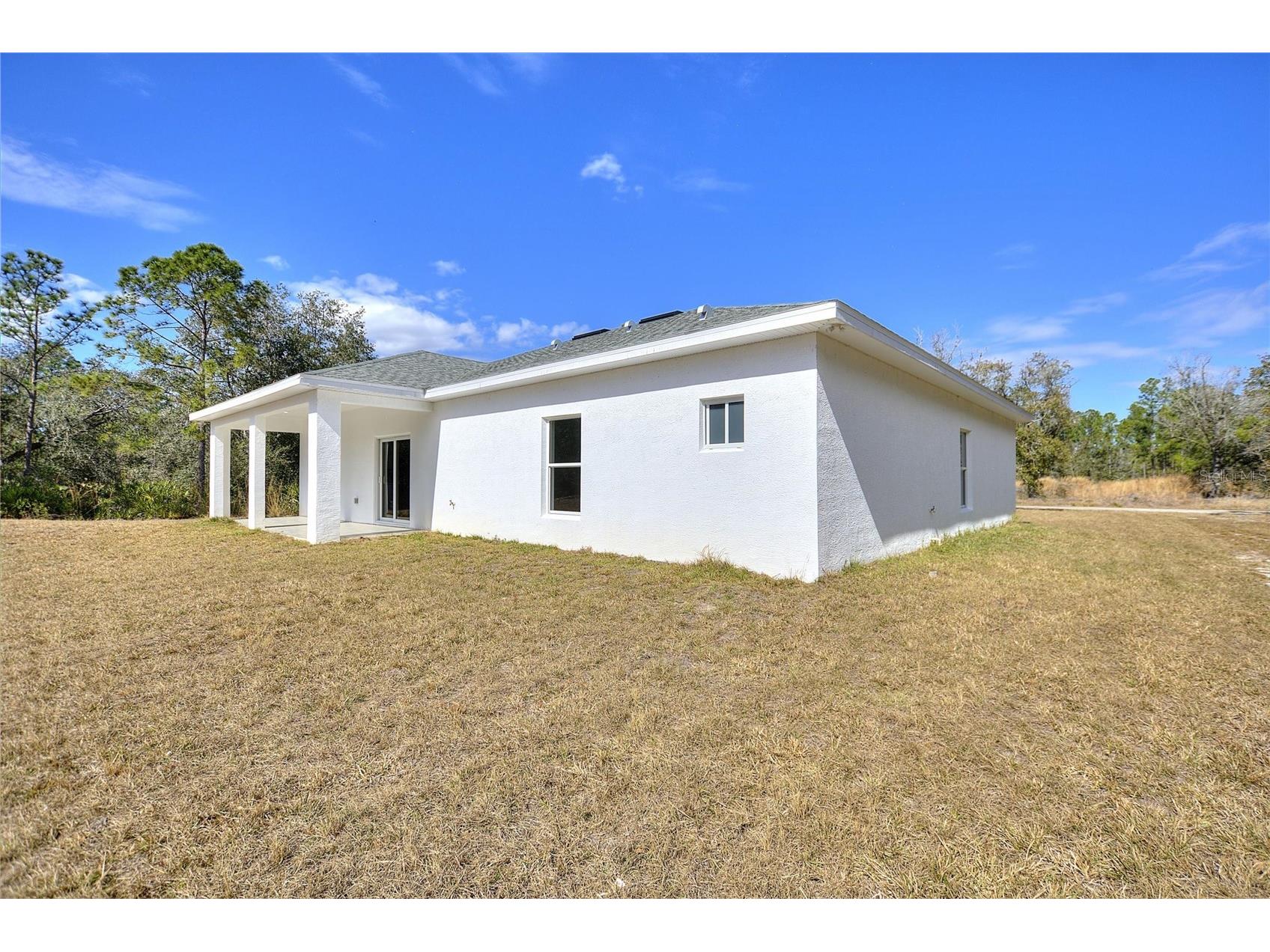 3121 Gardenia Drive Indian Lake Estates FL 33855 P4937635 image24