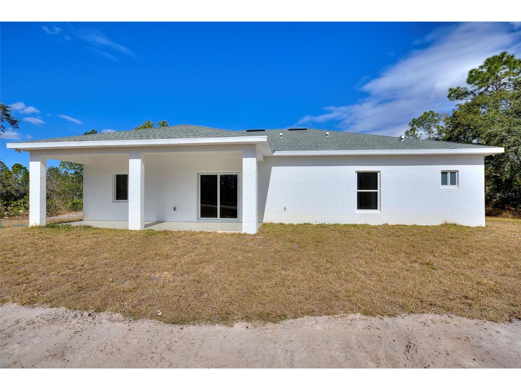 3121 Gardenia Drive Indian Lake Estates FL 33855 P4937635 image25