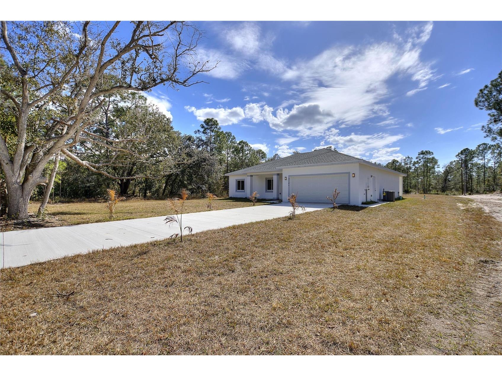 3121 Gardenia Drive Indian Lake Estates FL 33855 P4937635 image26