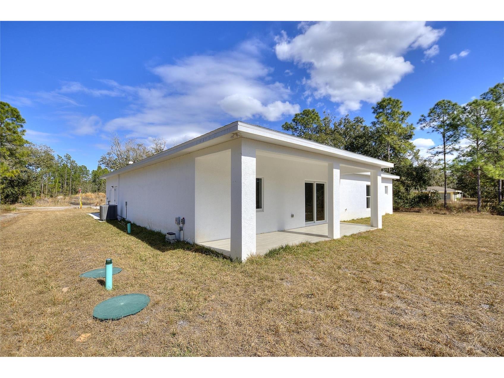 3121 Gardenia Drive Indian Lake Estates FL 33855 P4937635 image27