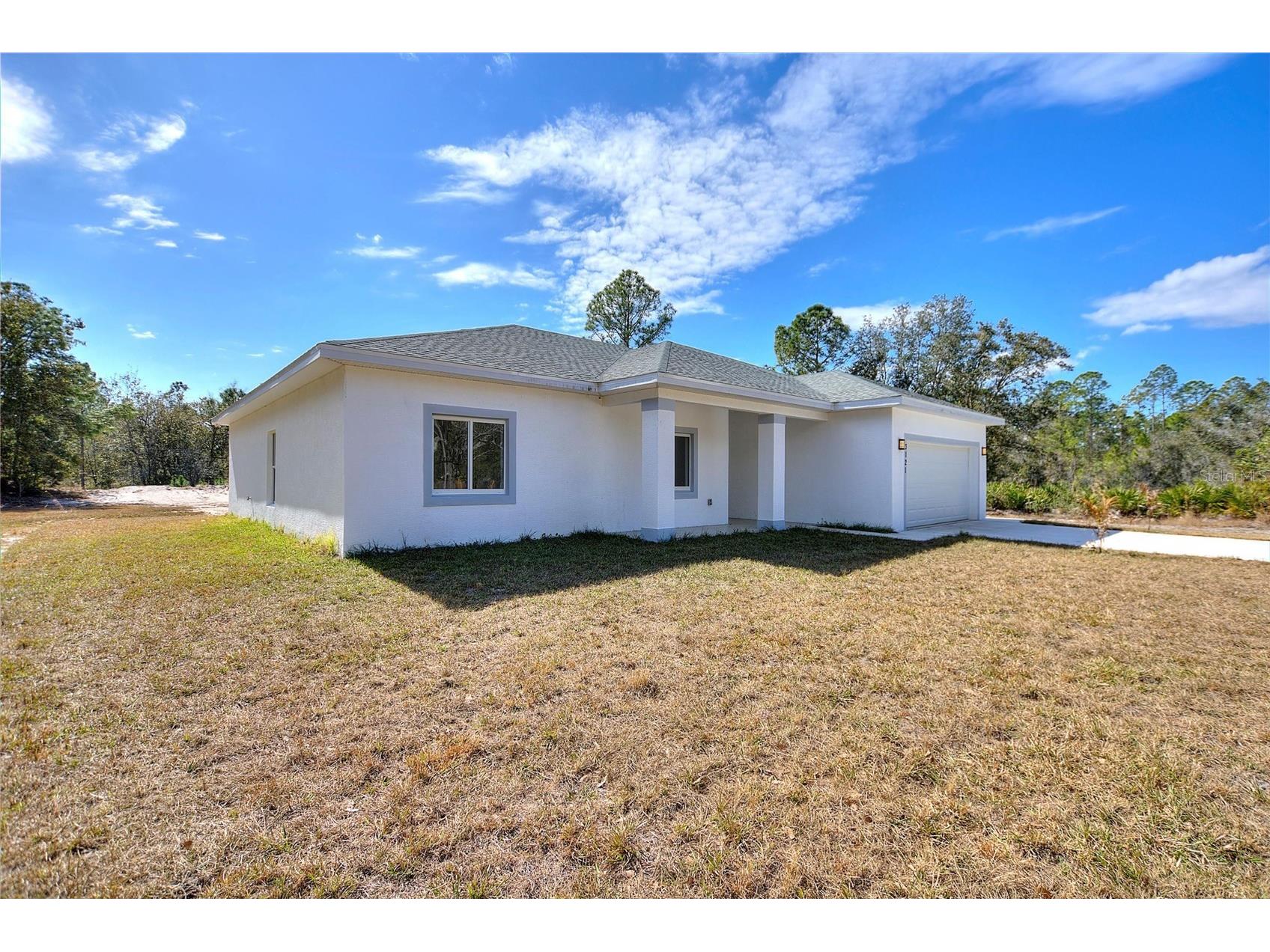 3121 Gardenia Drive Indian Lake Estates FL 33855 P4937635 image28