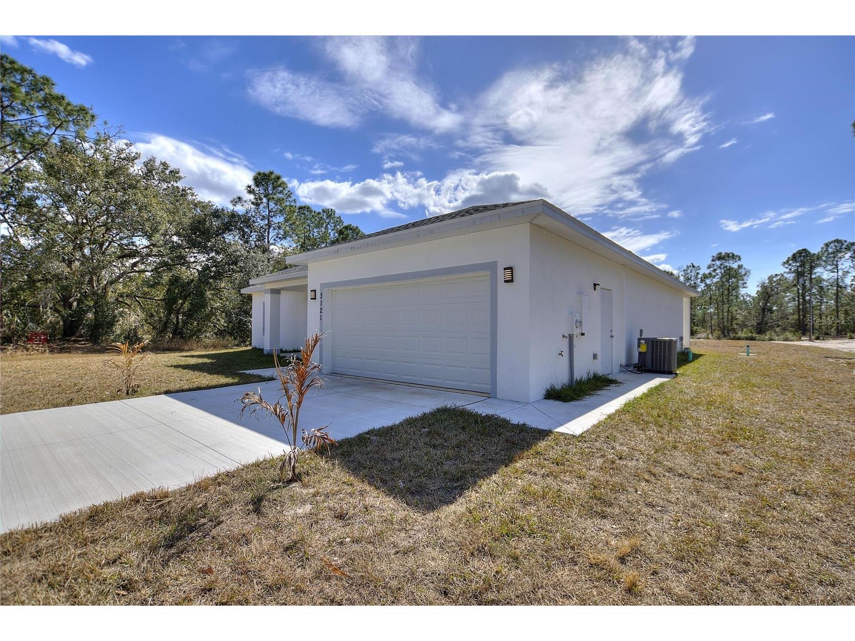 3121 Gardenia Drive Indian Lake Estates FL 33855 P4937635 image29