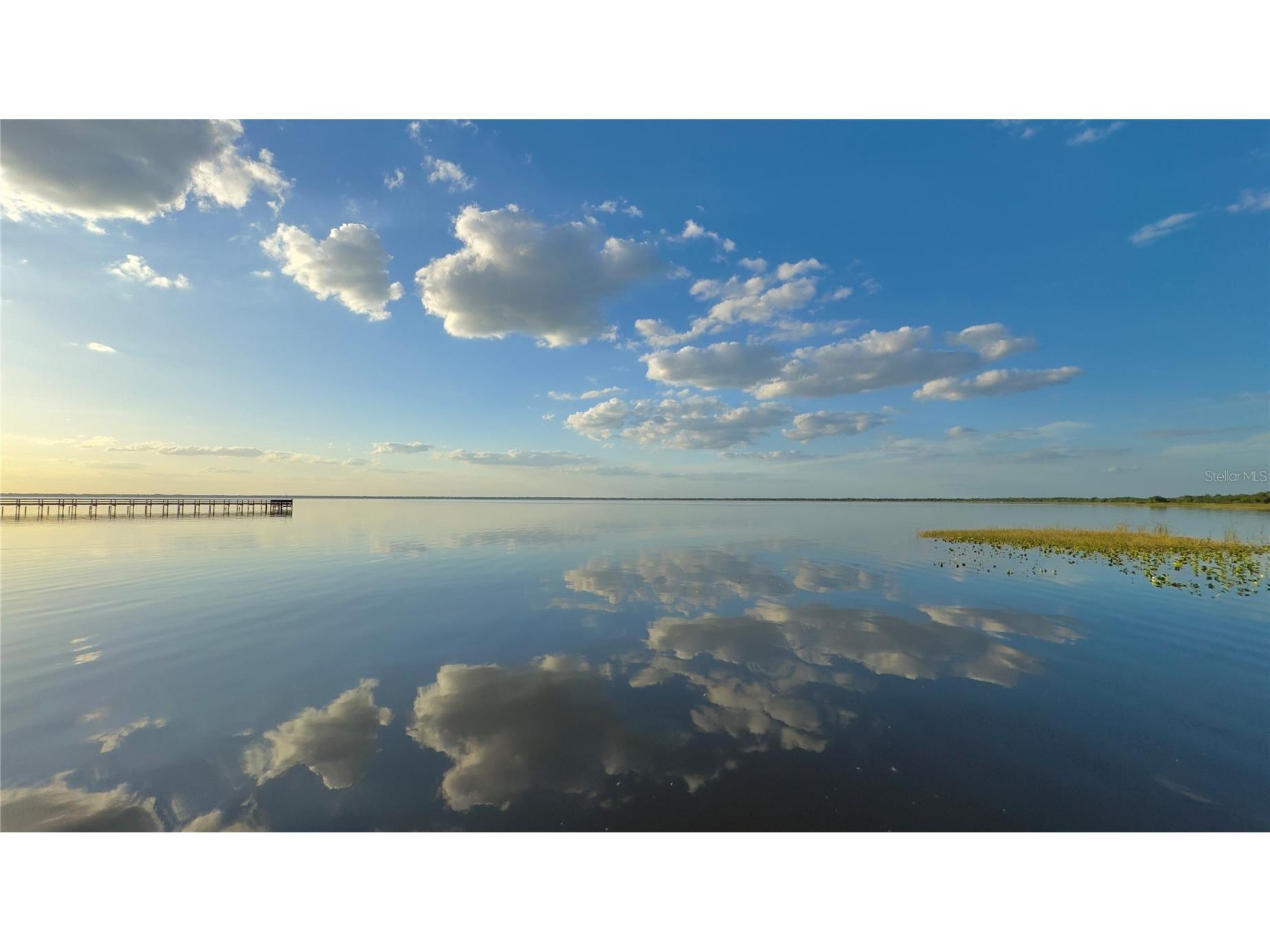3121 Gardenia Drive Indian Lake Estates FL 33855 P4937635 image35
