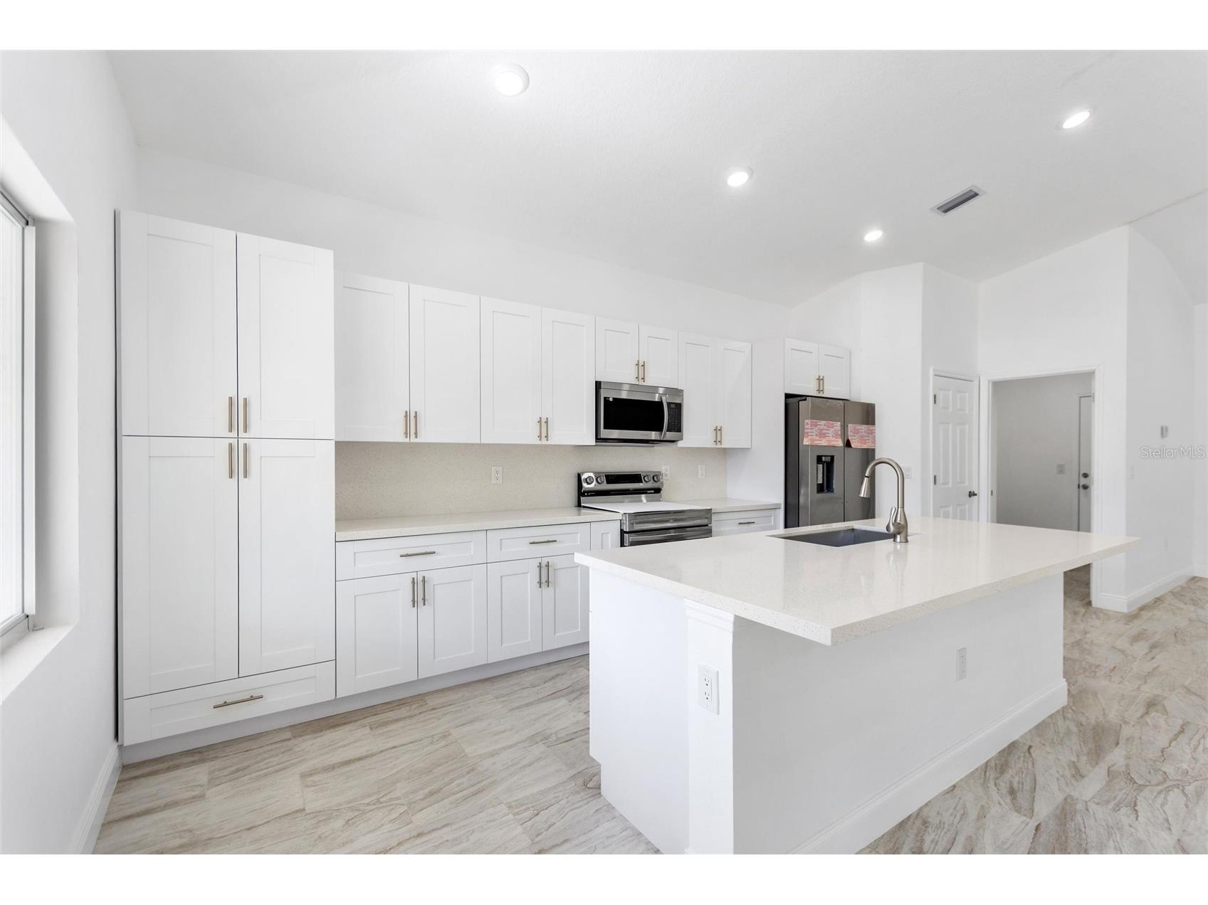 3121 Gardenia Drive Indian Lake Estates FL 33855 P4937635 image4