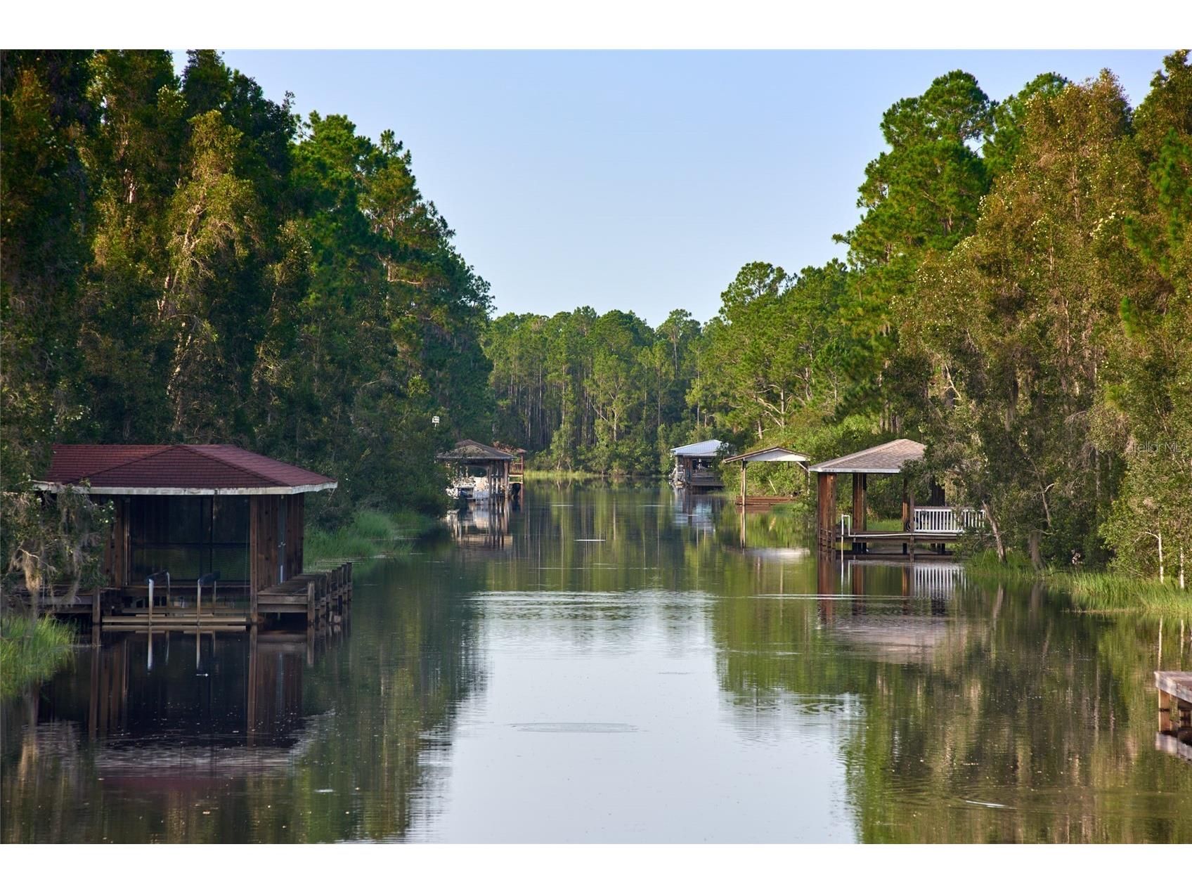 3121 Gardenia Drive Indian Lake Estates FL 33855 P4937635 image41