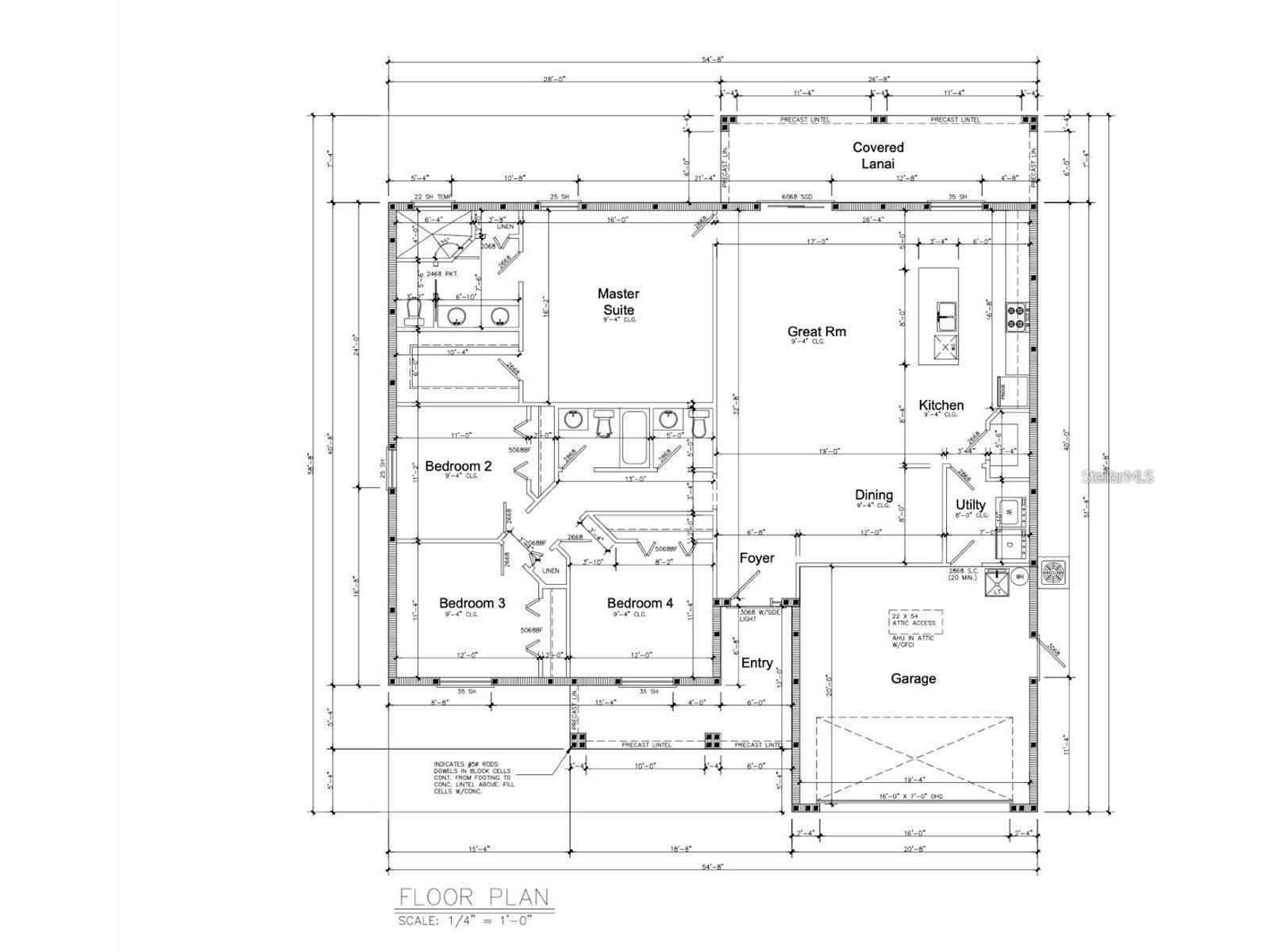 3121 Gardenia Drive Indian Lake Estates FL 33855 P4937635 image5