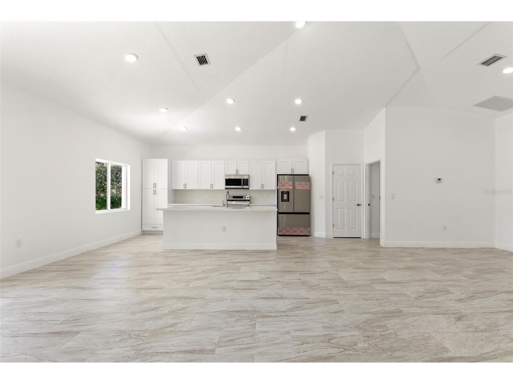 3121 Gardenia Drive Indian Lake Estates FL 33855 P4937635 image8