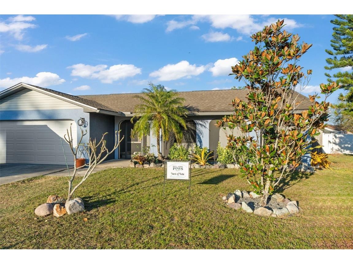 3121 Heartwood Avenue Winter Park FL 32792 O6289675 image1