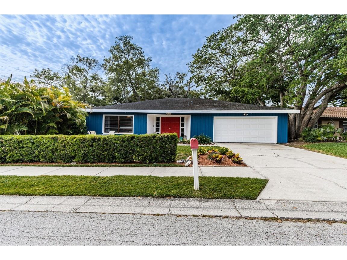 3121 Hillside Lane Safety Harbor FL 34695 U8239435 image1