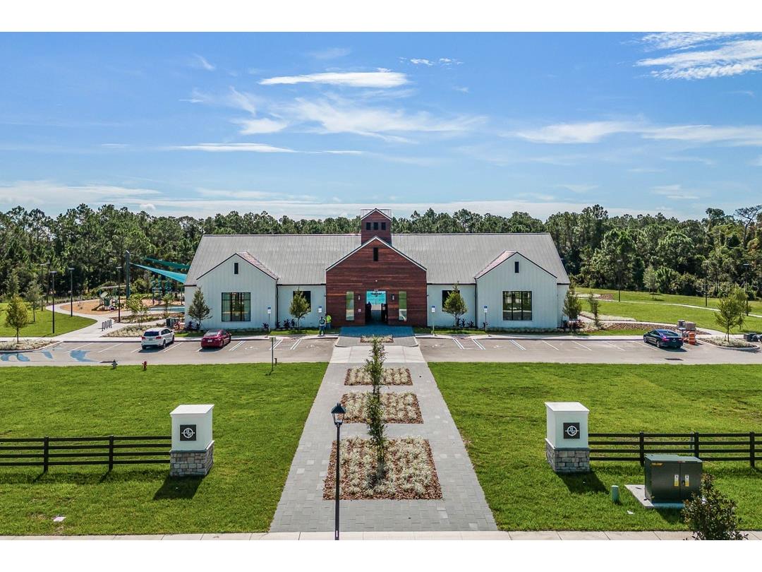 3121 House Finch Road Saint Cloud FL 34773 O6420893 image20