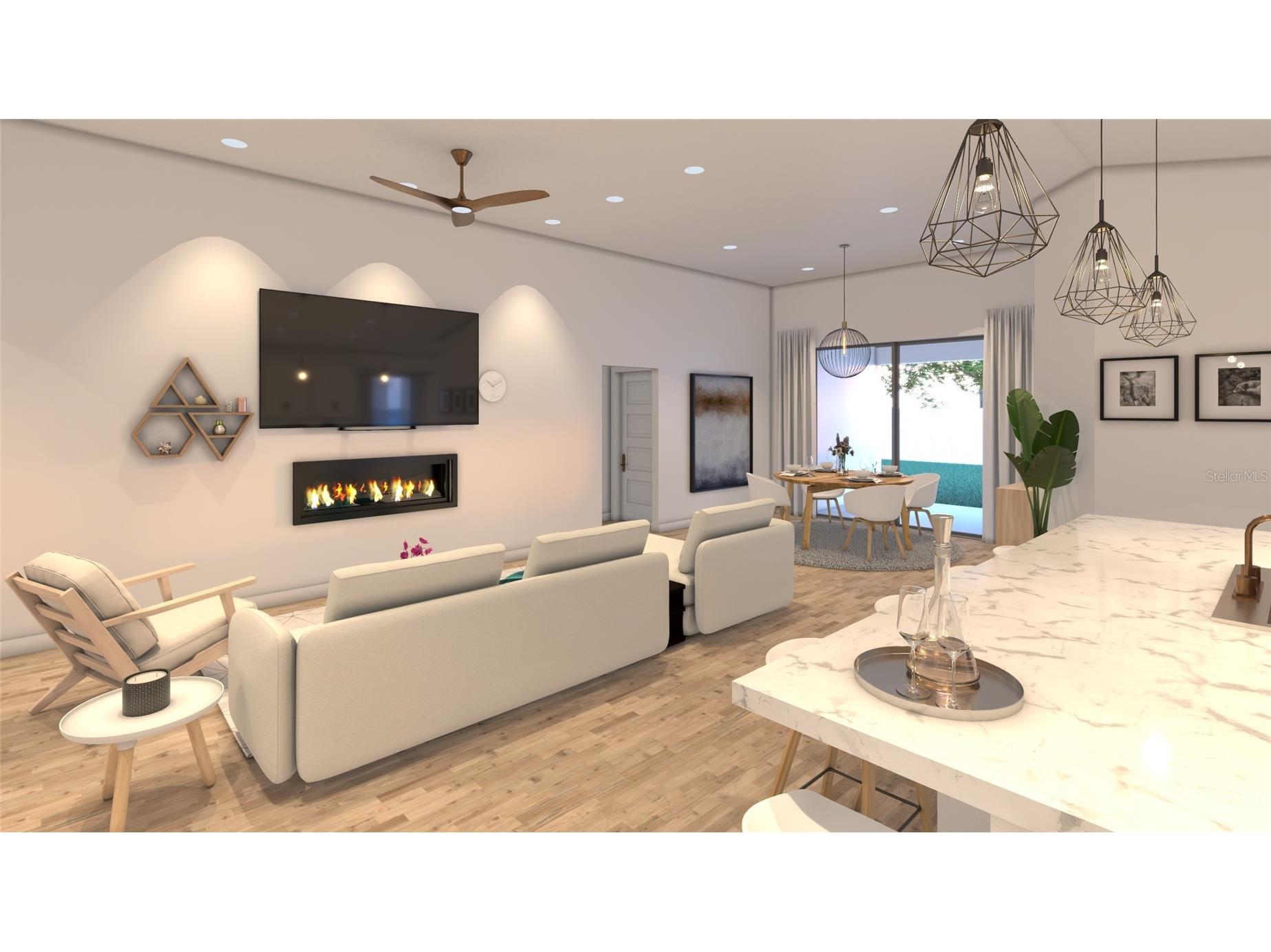 3121 La France Avenue SW Palm Bay FL 32908 G5114783 image5