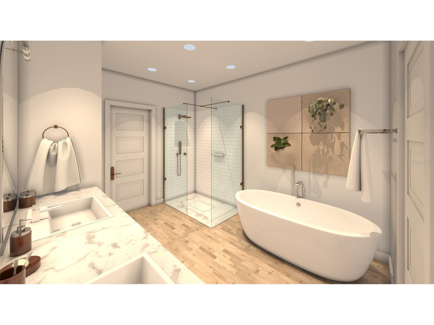 3121 La France Avenue SW Palm Bay FL 32908 G5114783 image6