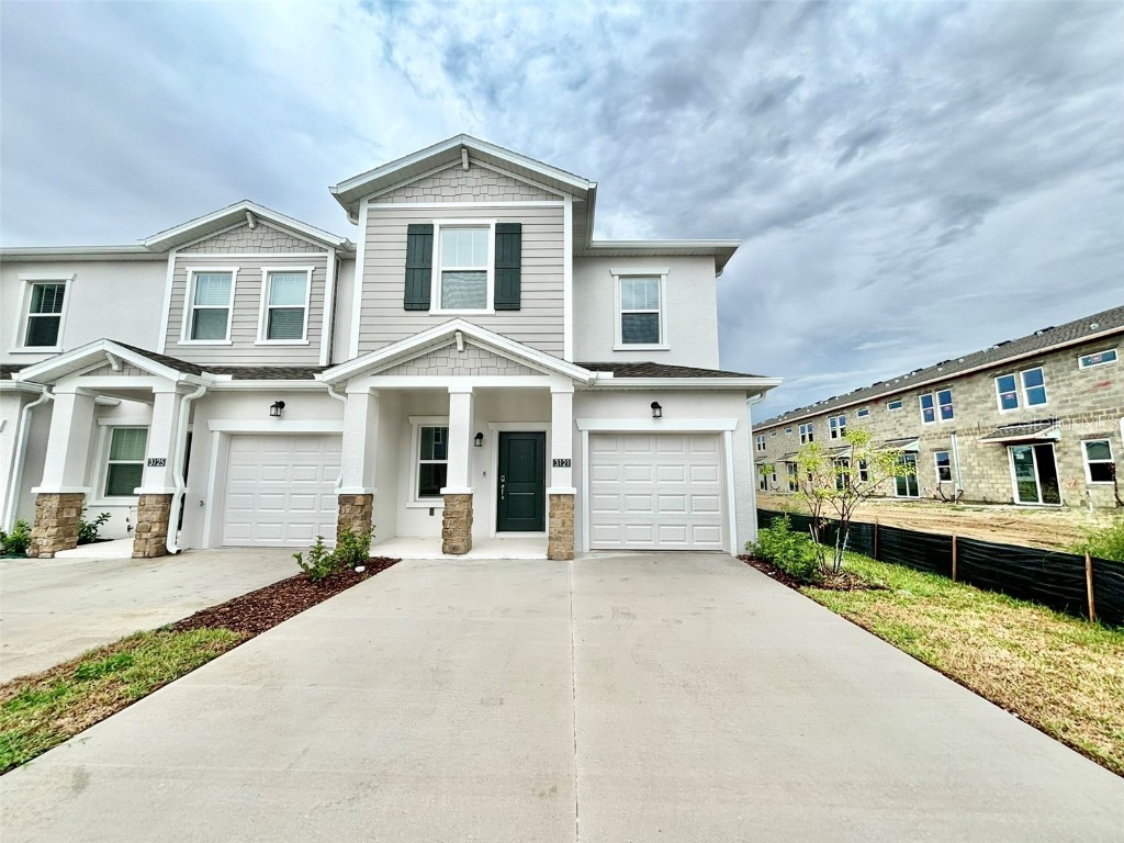 3121 Laurent Loop Davenport FL 33837 S5108803 image1