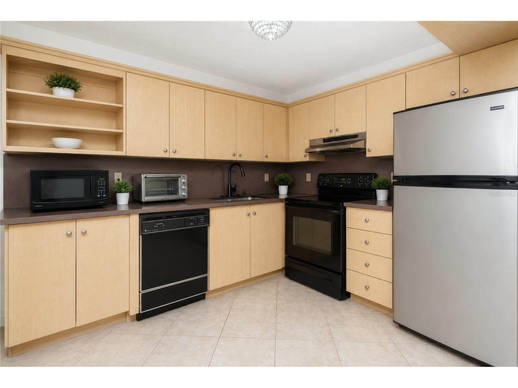 3121 N 72nd Way Hollywood FL 33024 TB8516498 image10